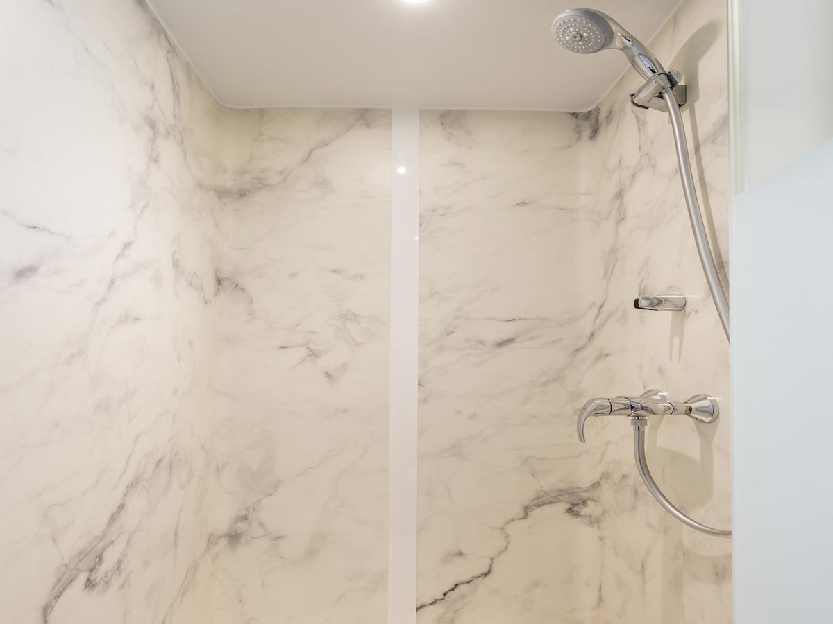 Ibis Budget Château-thierry 2* Essomes-sur-Marne
